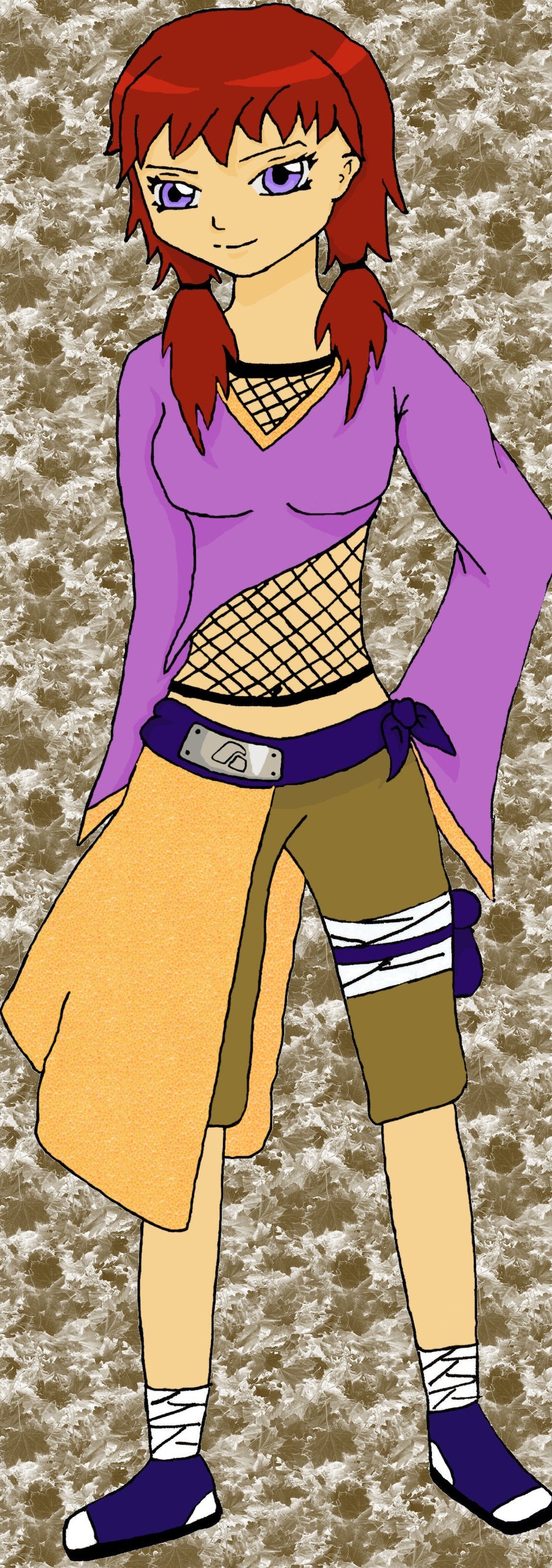 Fanart2