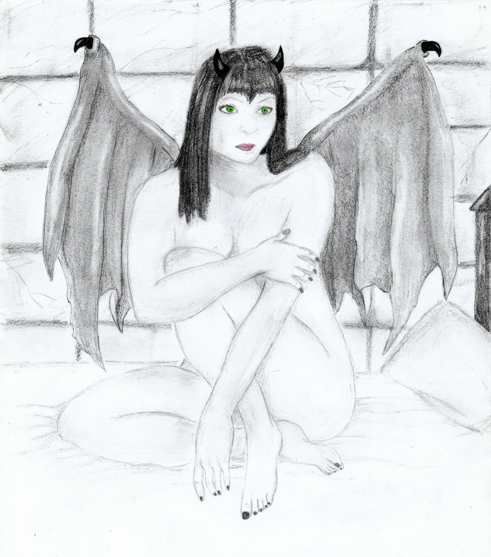 Fanart2