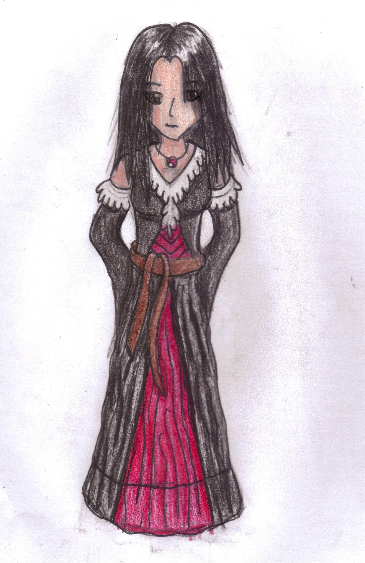 Fanart2