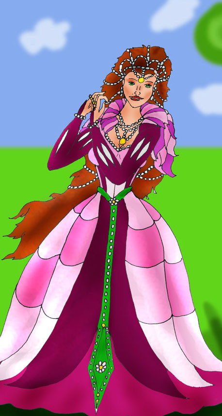 Fanart