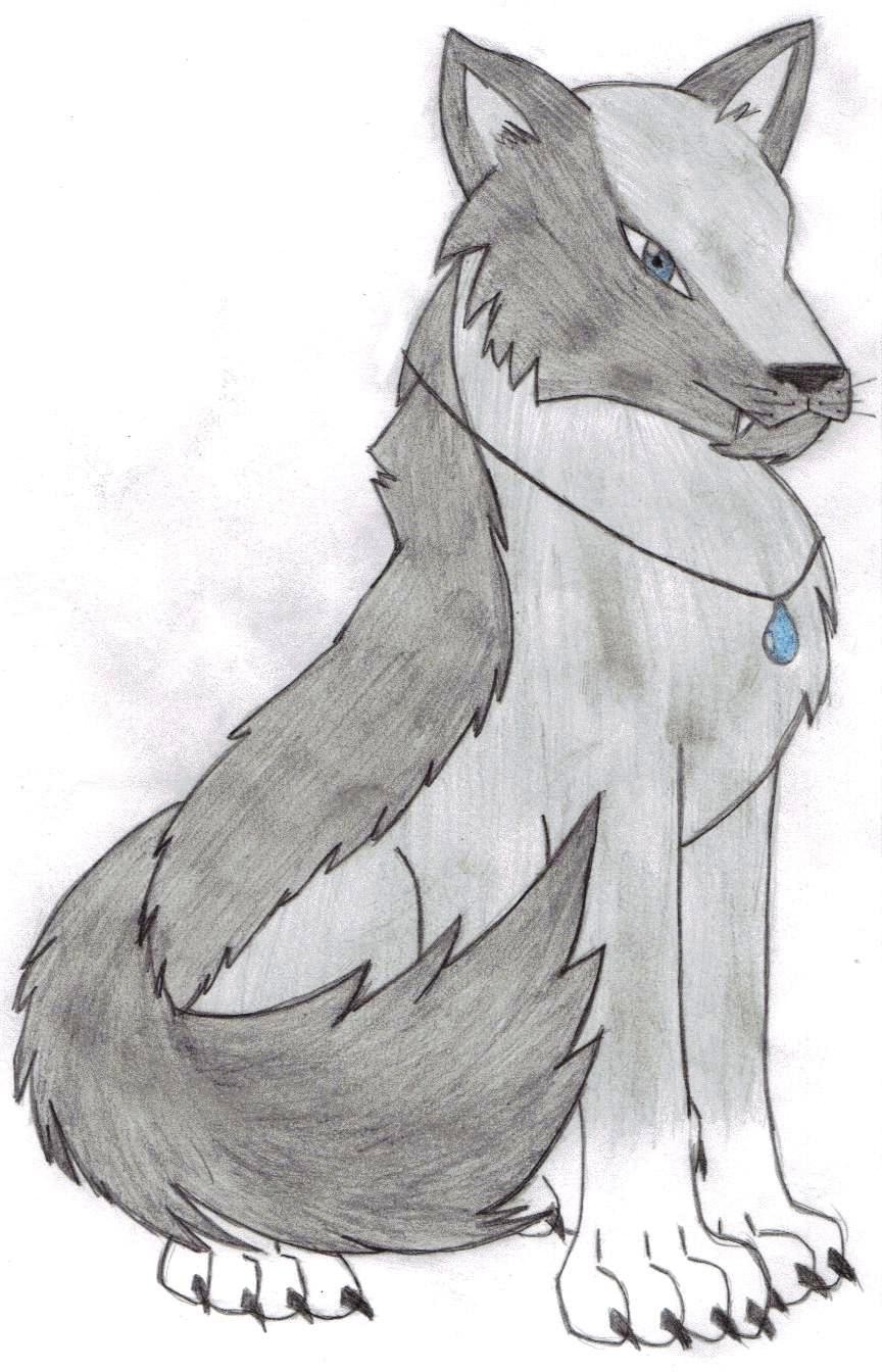 Fanart2