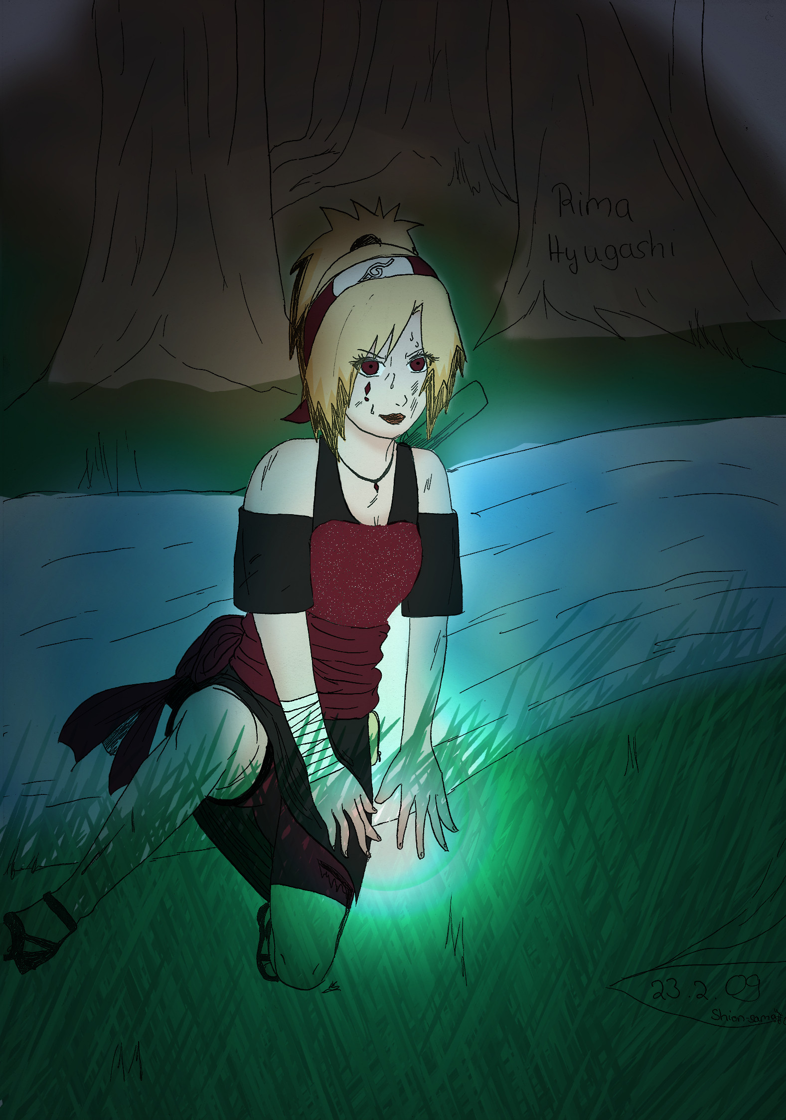 Fanart2