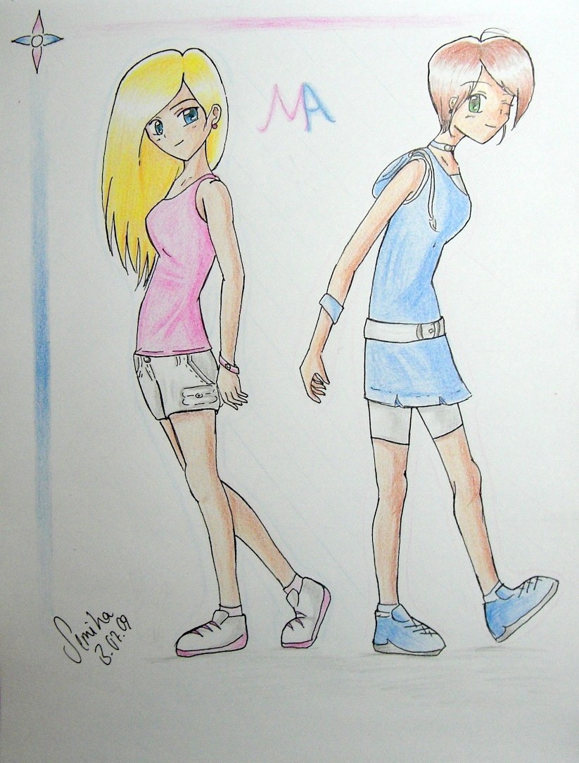 Fanart2