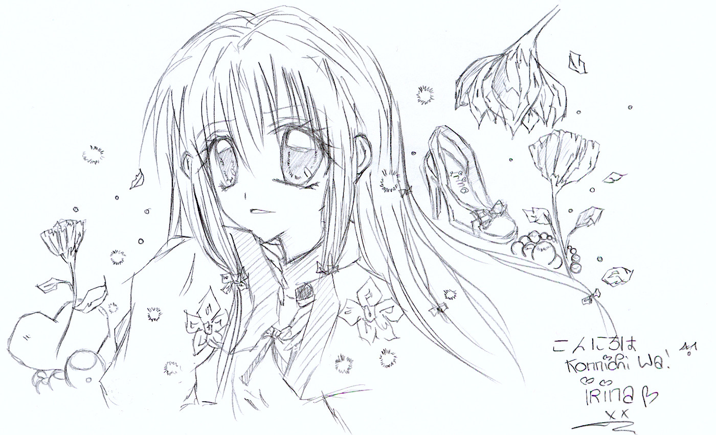 Fanart2