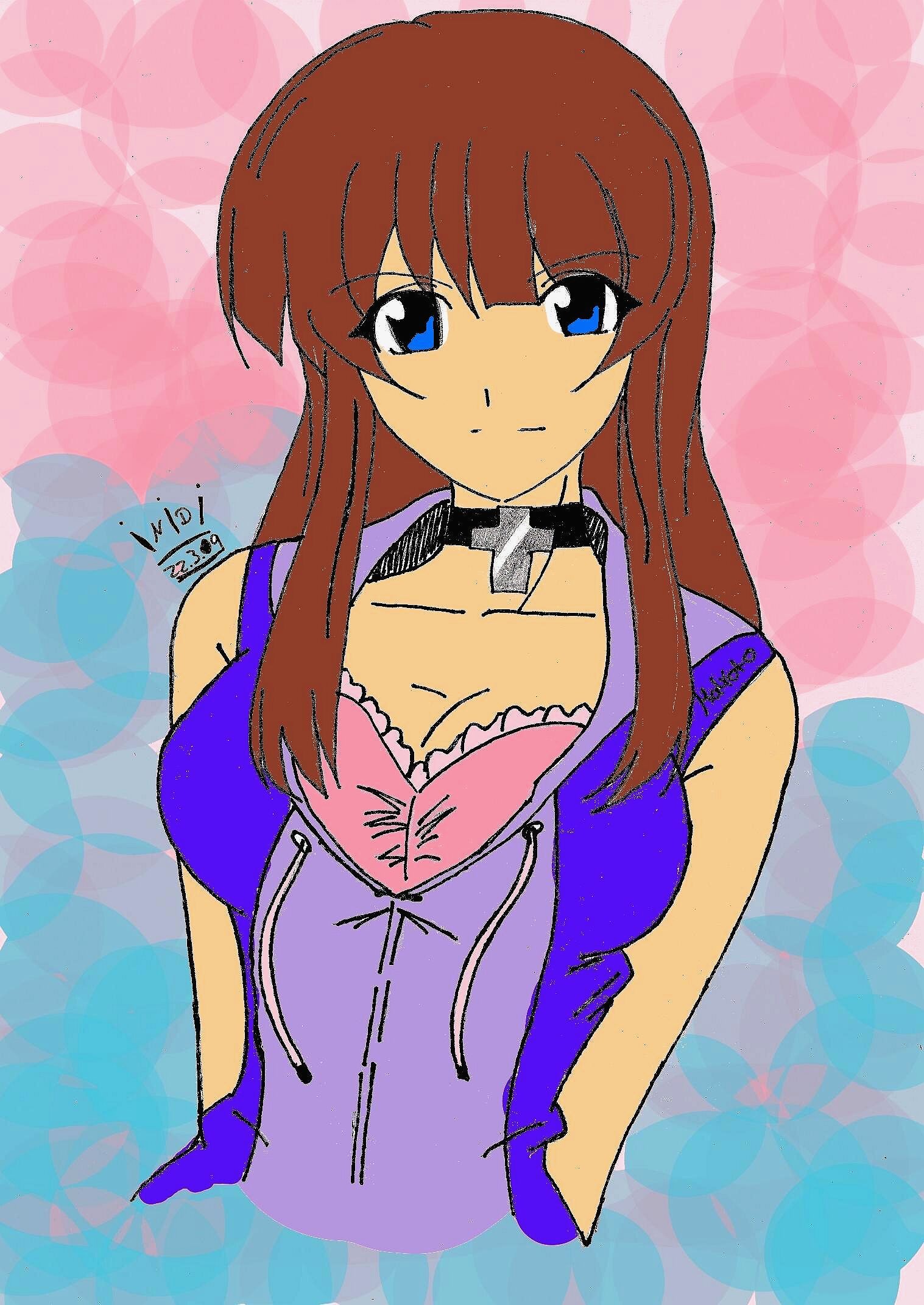 Fanart2