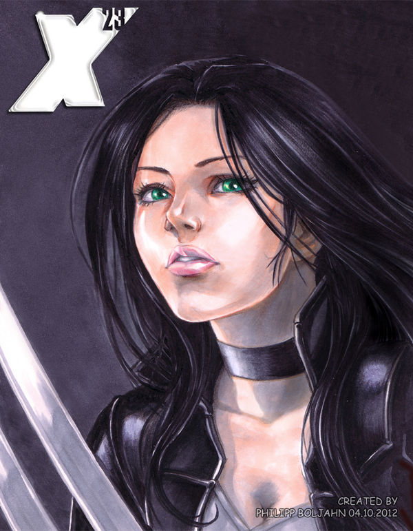 Fanart