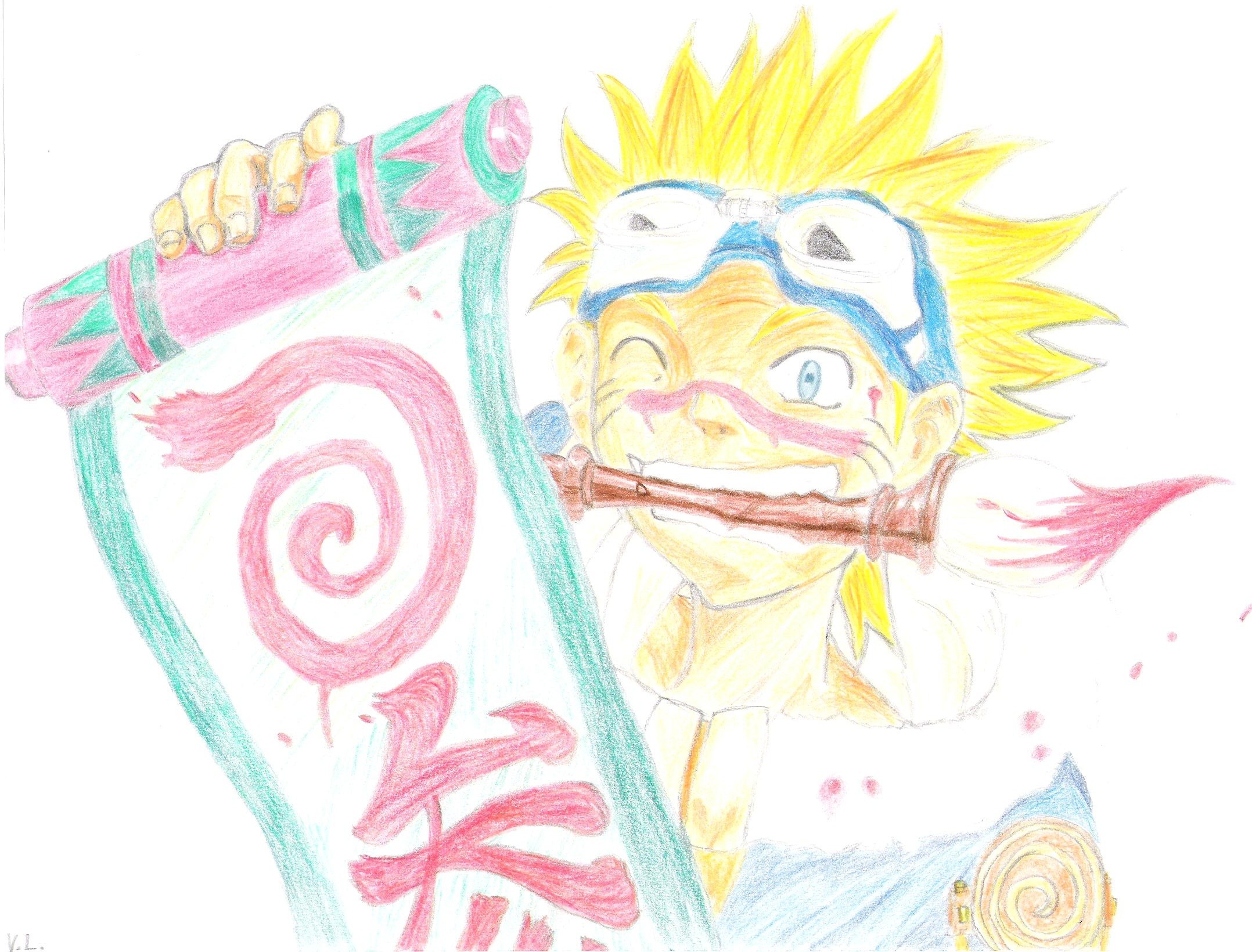 Fanart2