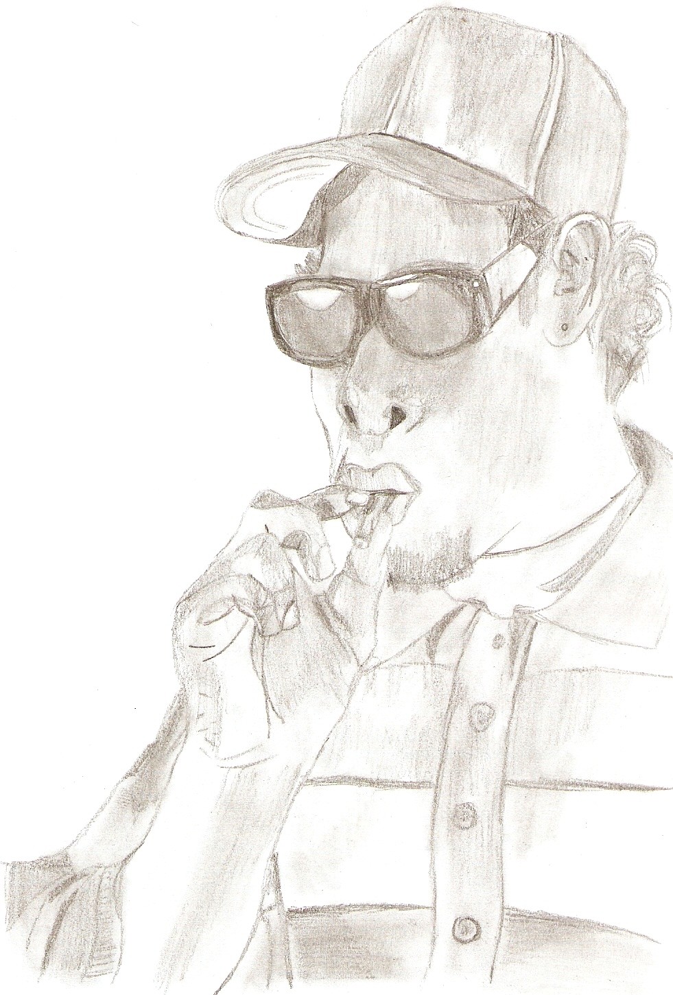 Fanart2
