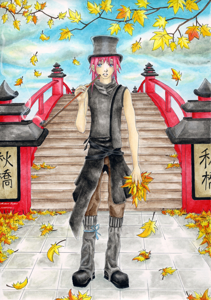 Fanart