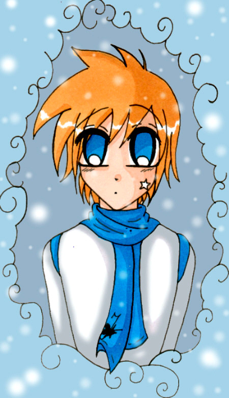 Fanart