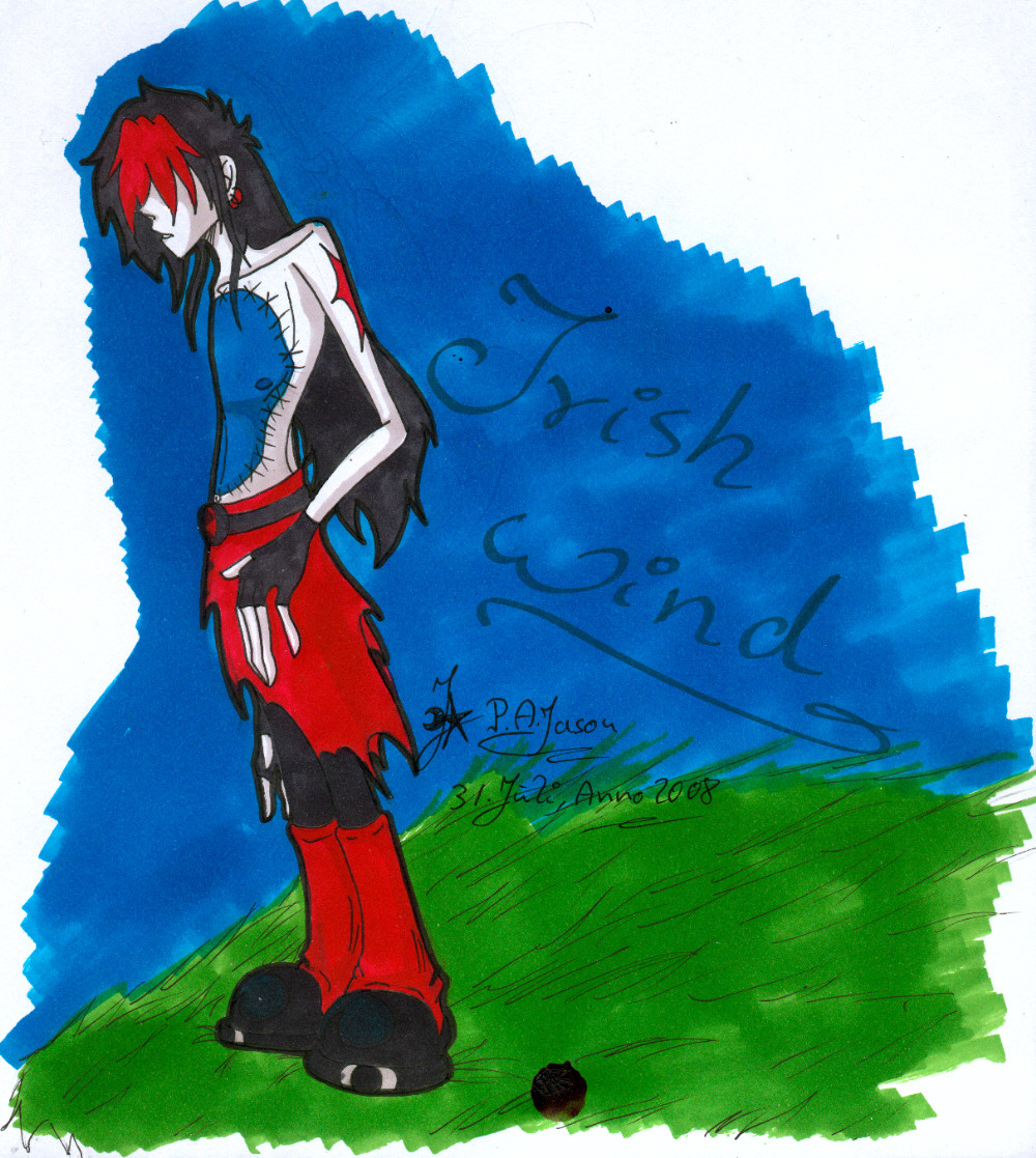 Fanart2