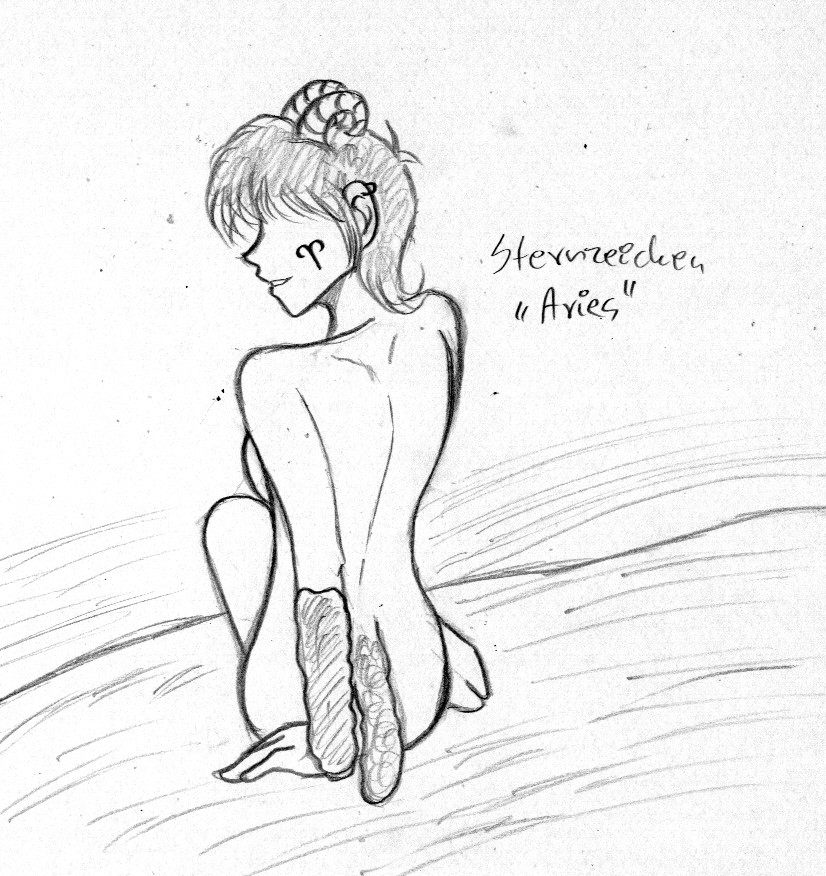 Fanart2