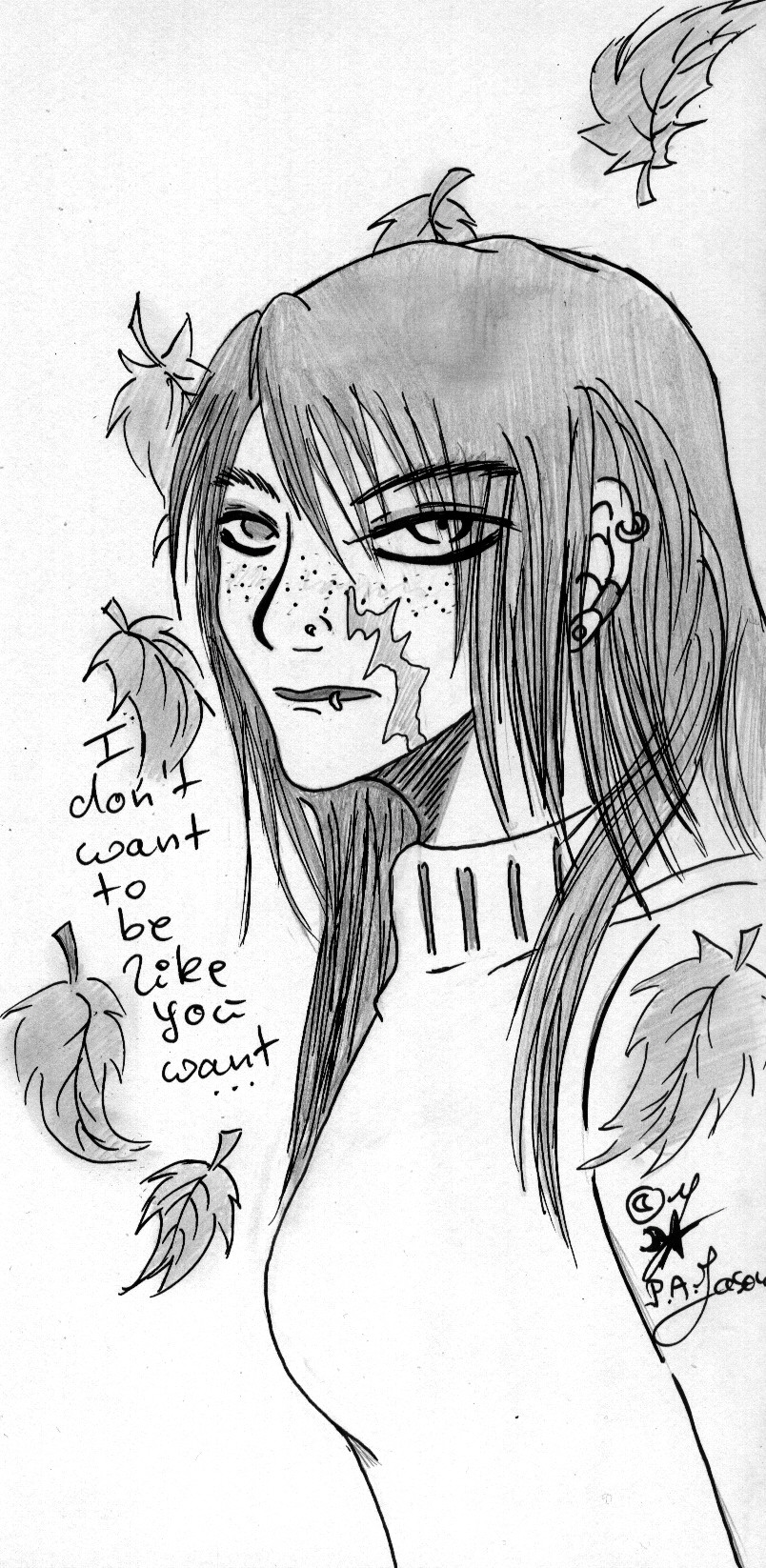 Fanart2