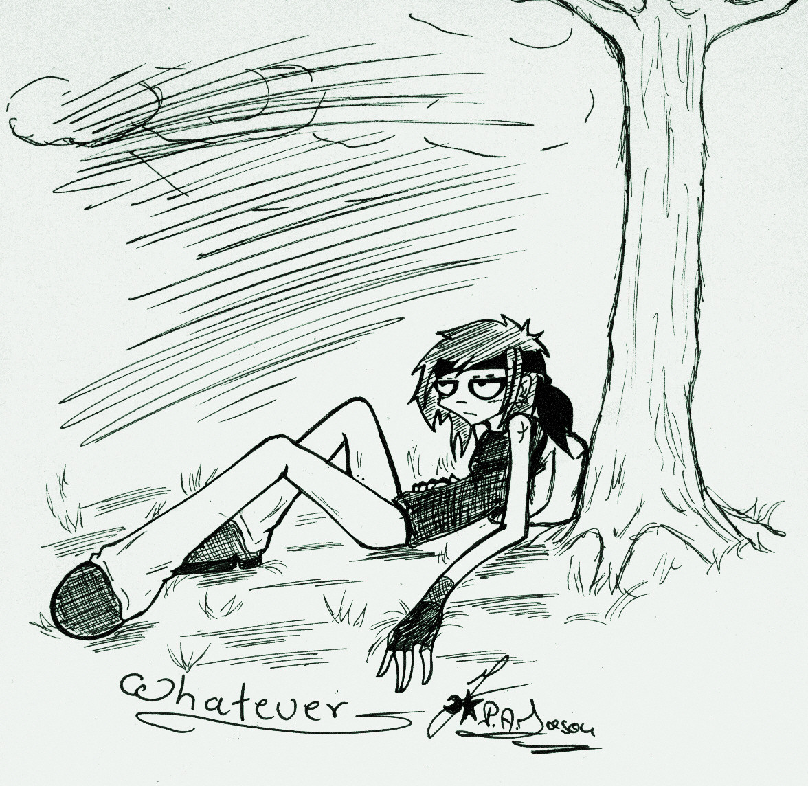 Fanart2