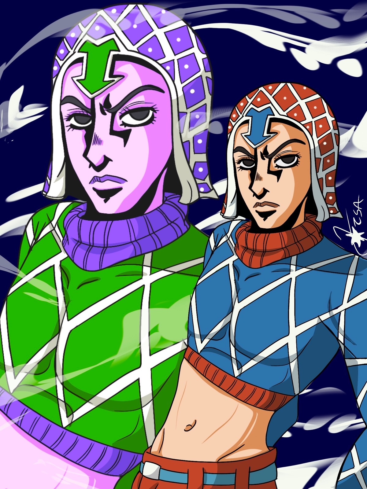 Fanart2