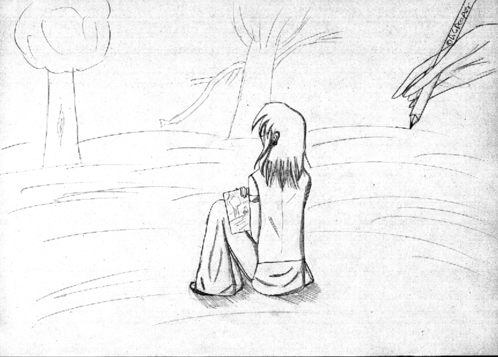 Fanart2