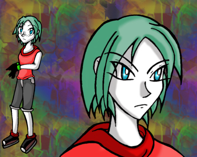 Fanart