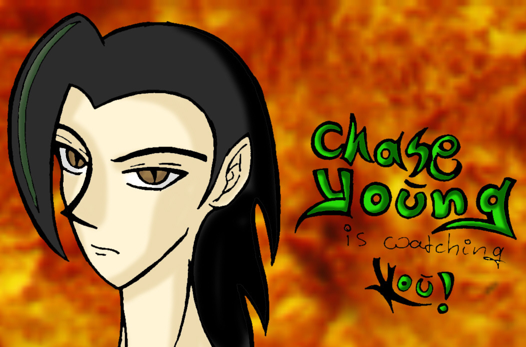 Fanart2