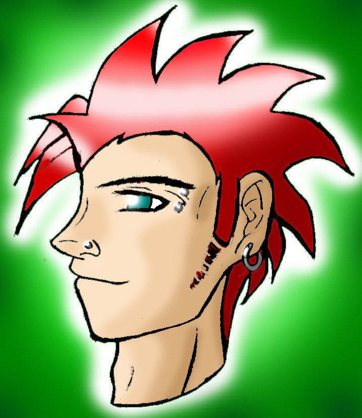 Fanart