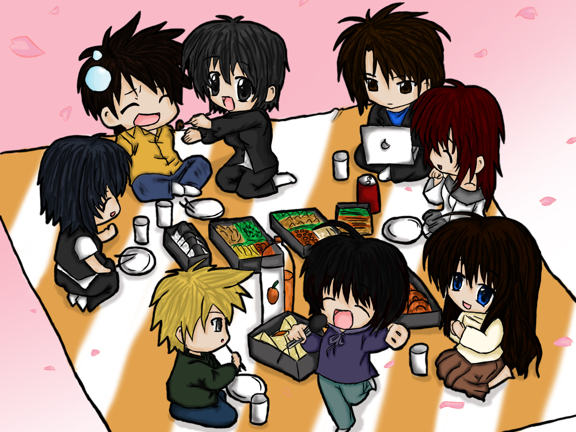 Fanart2