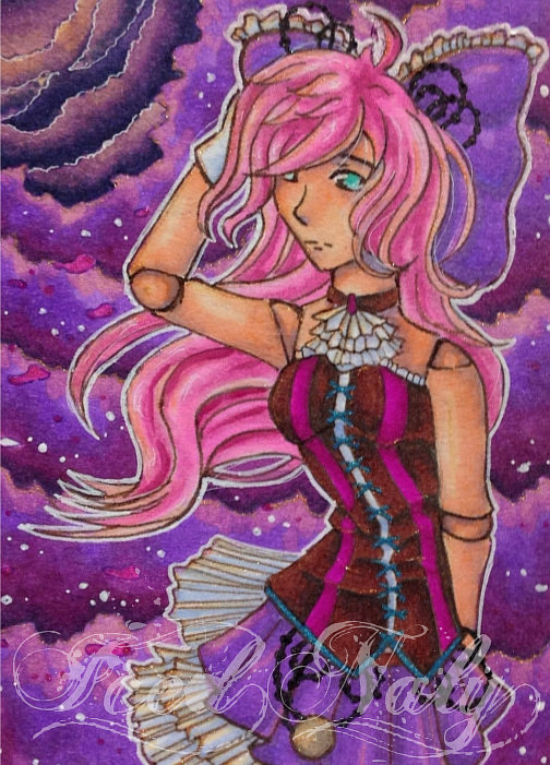Fanart