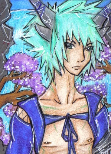 Fanart