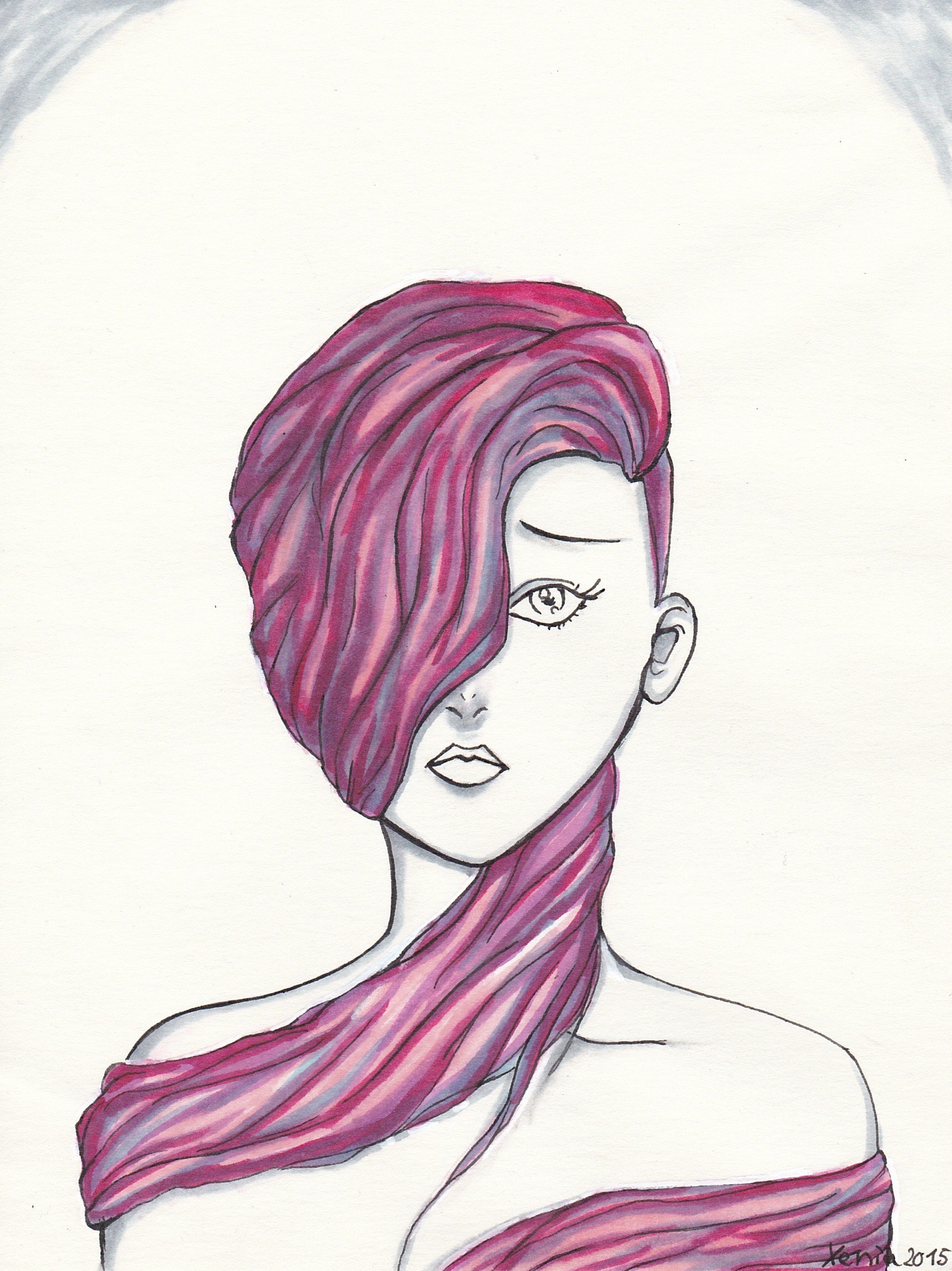 Fanart2