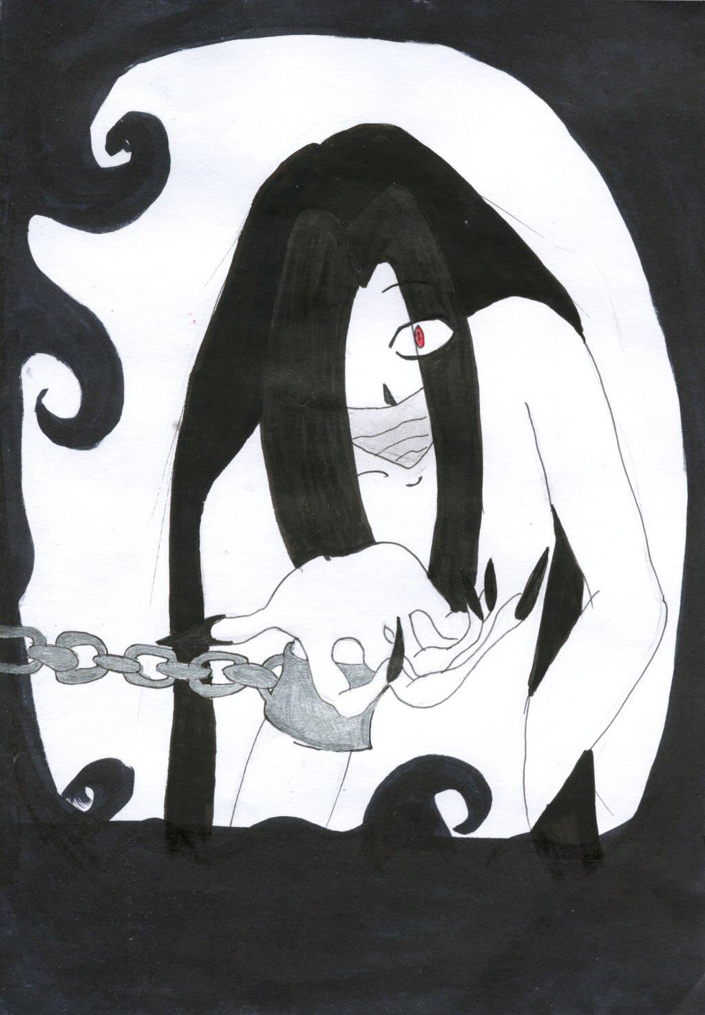 Fanart2
