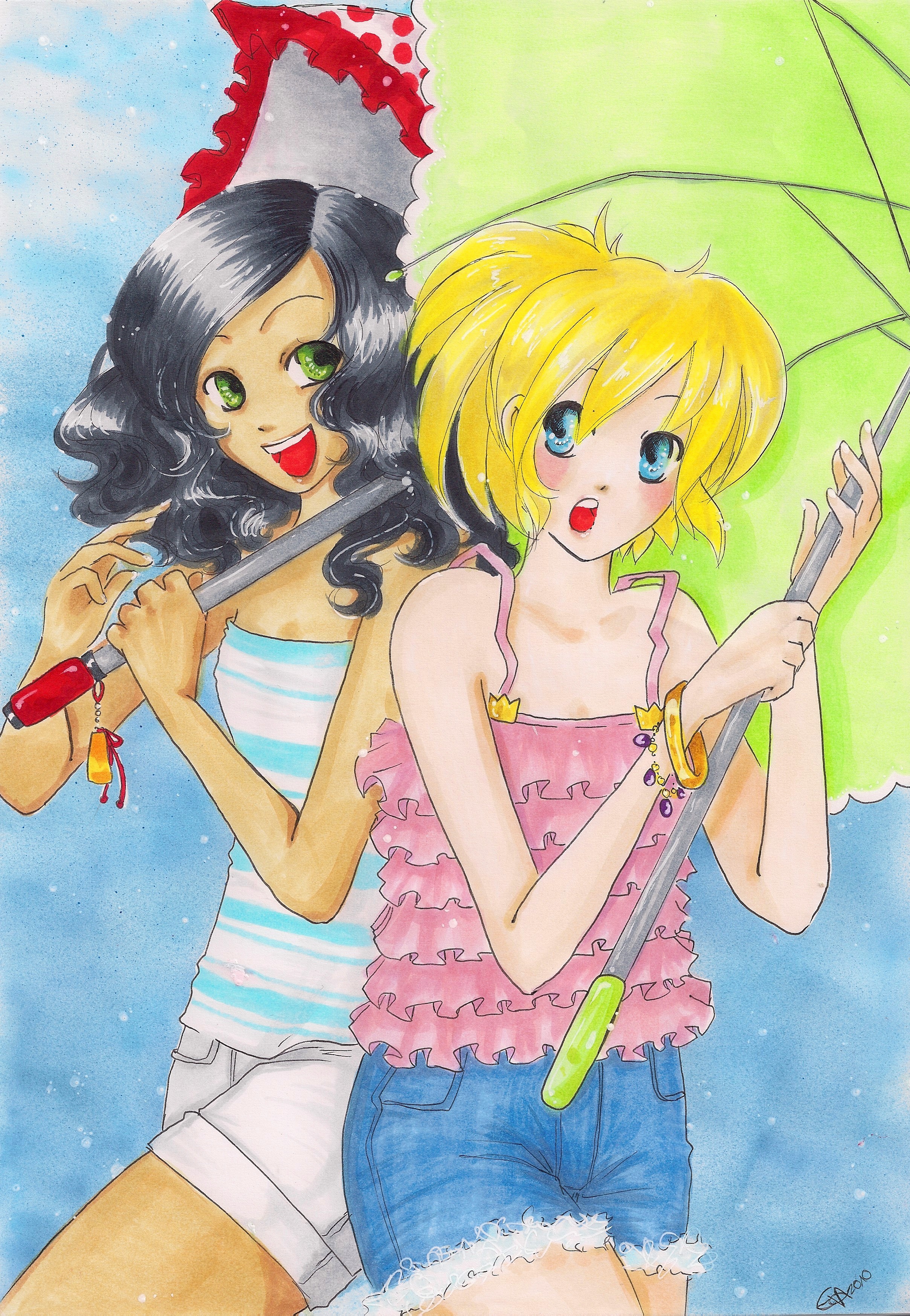 Fanart2