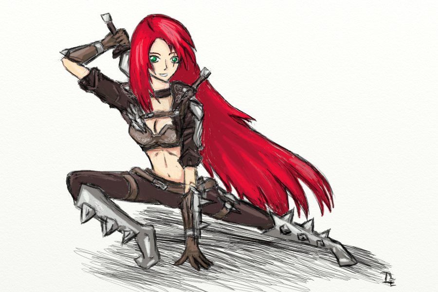 Fanart2