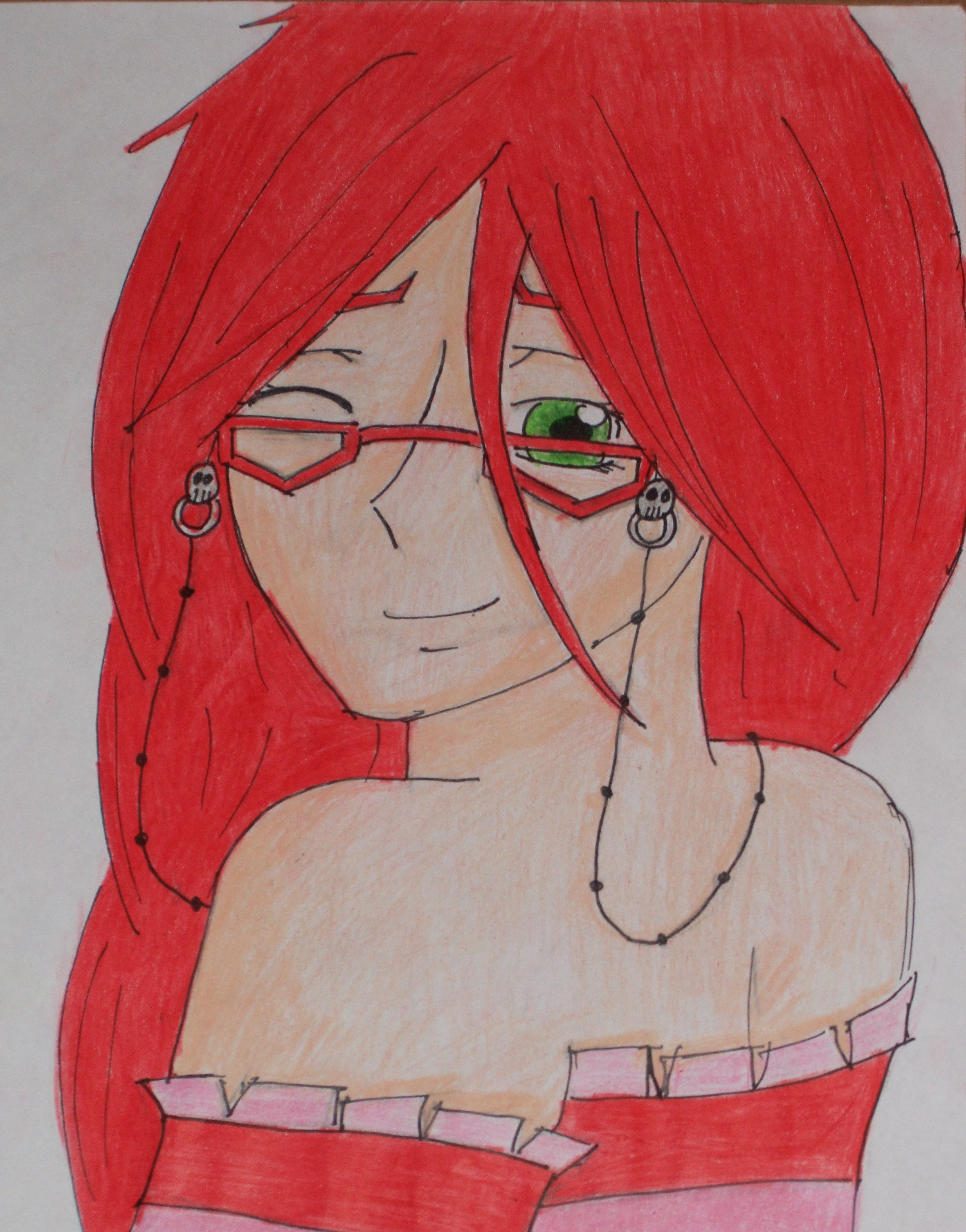 Fanart2