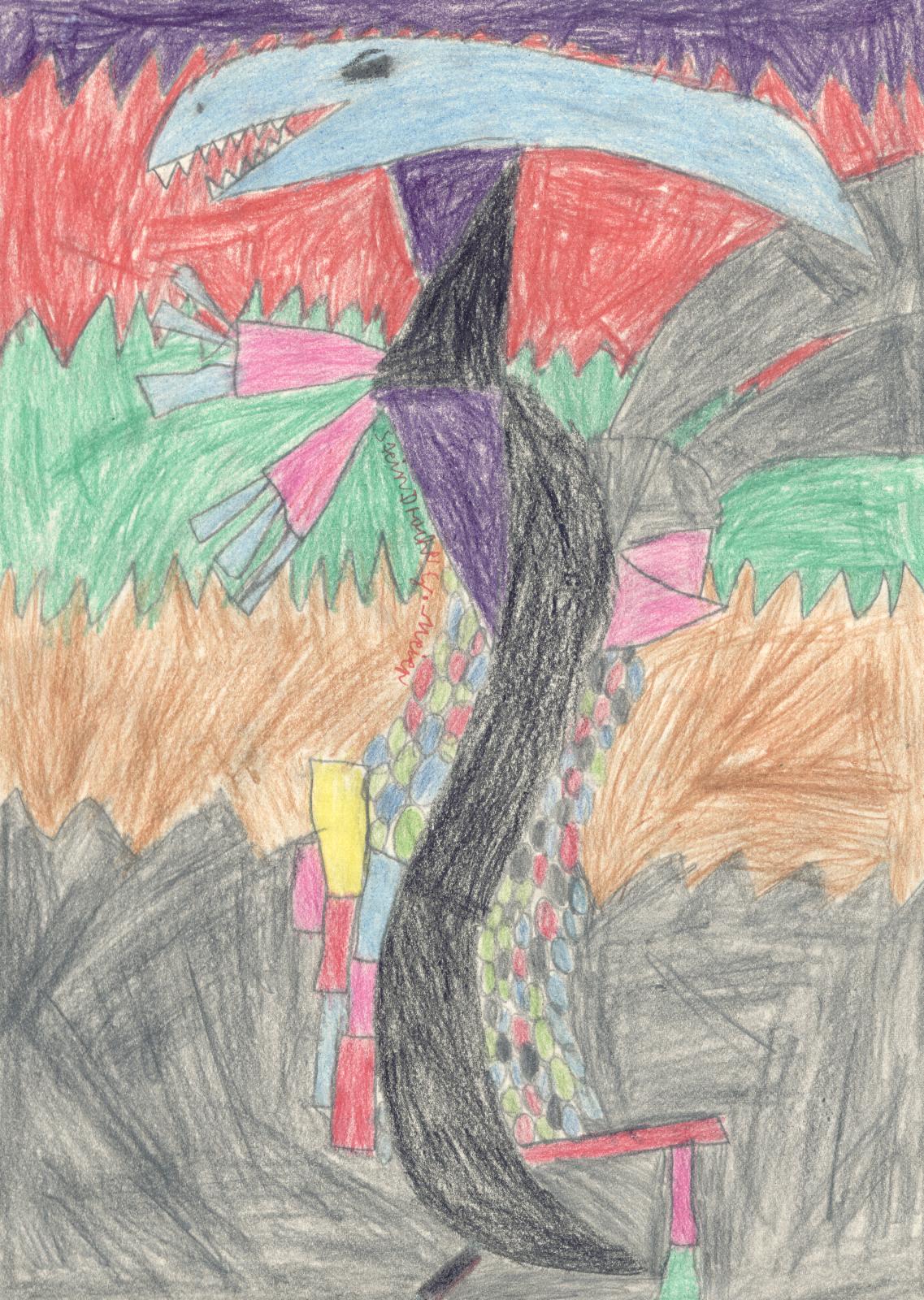 Fanart2