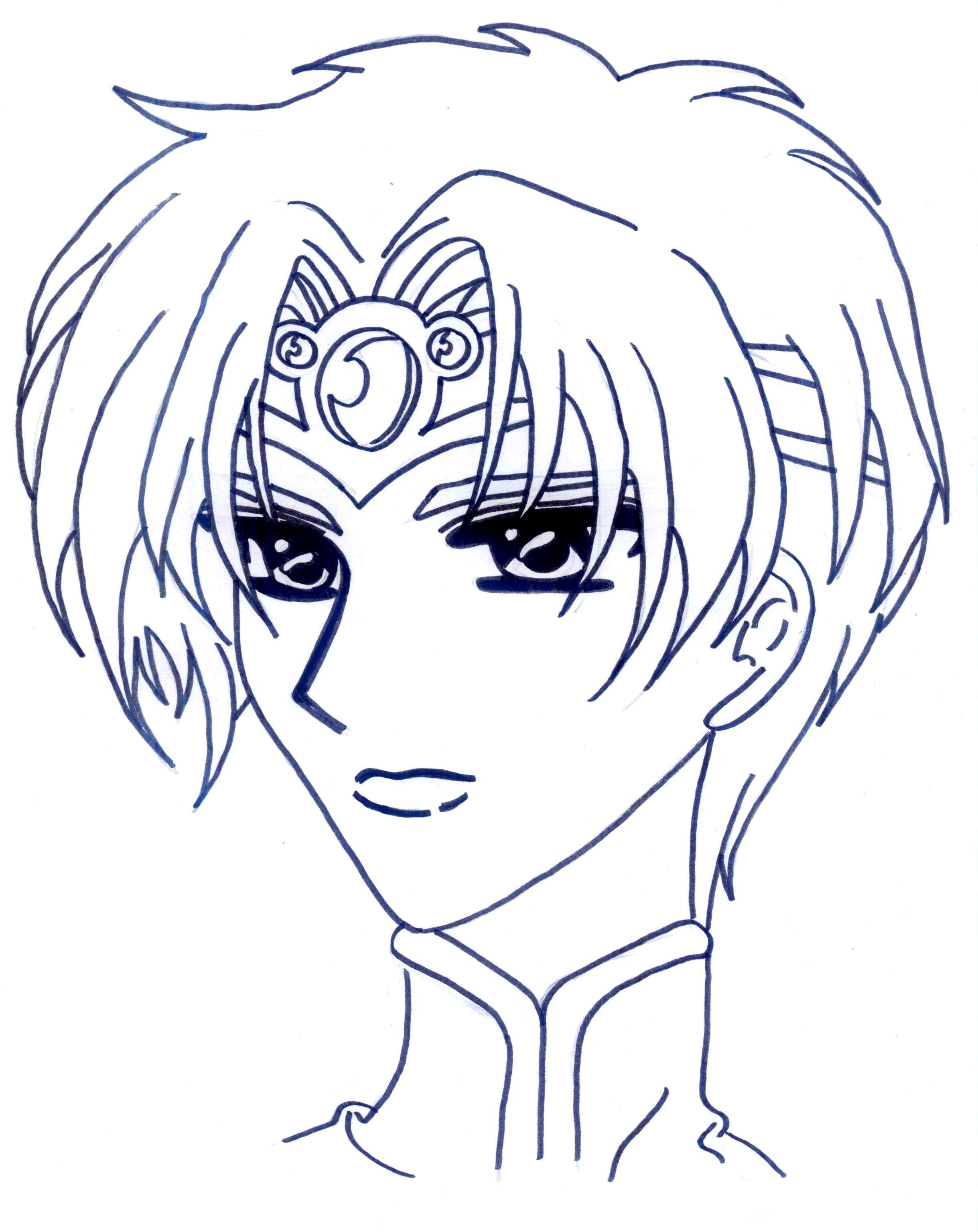 Fanart2
