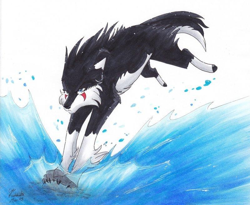 Fanart2