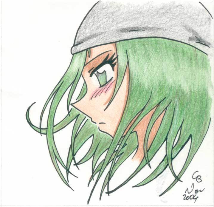 Fanart