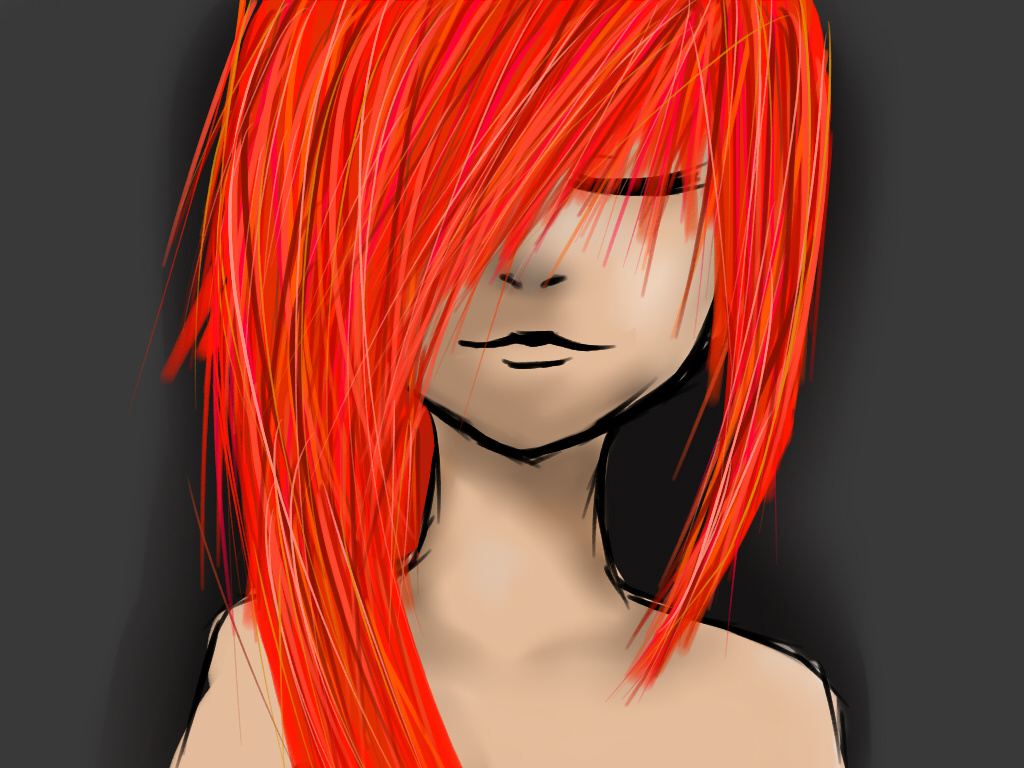 Fanart2