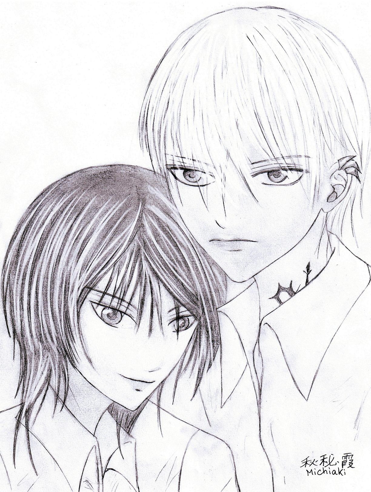 Fanart2