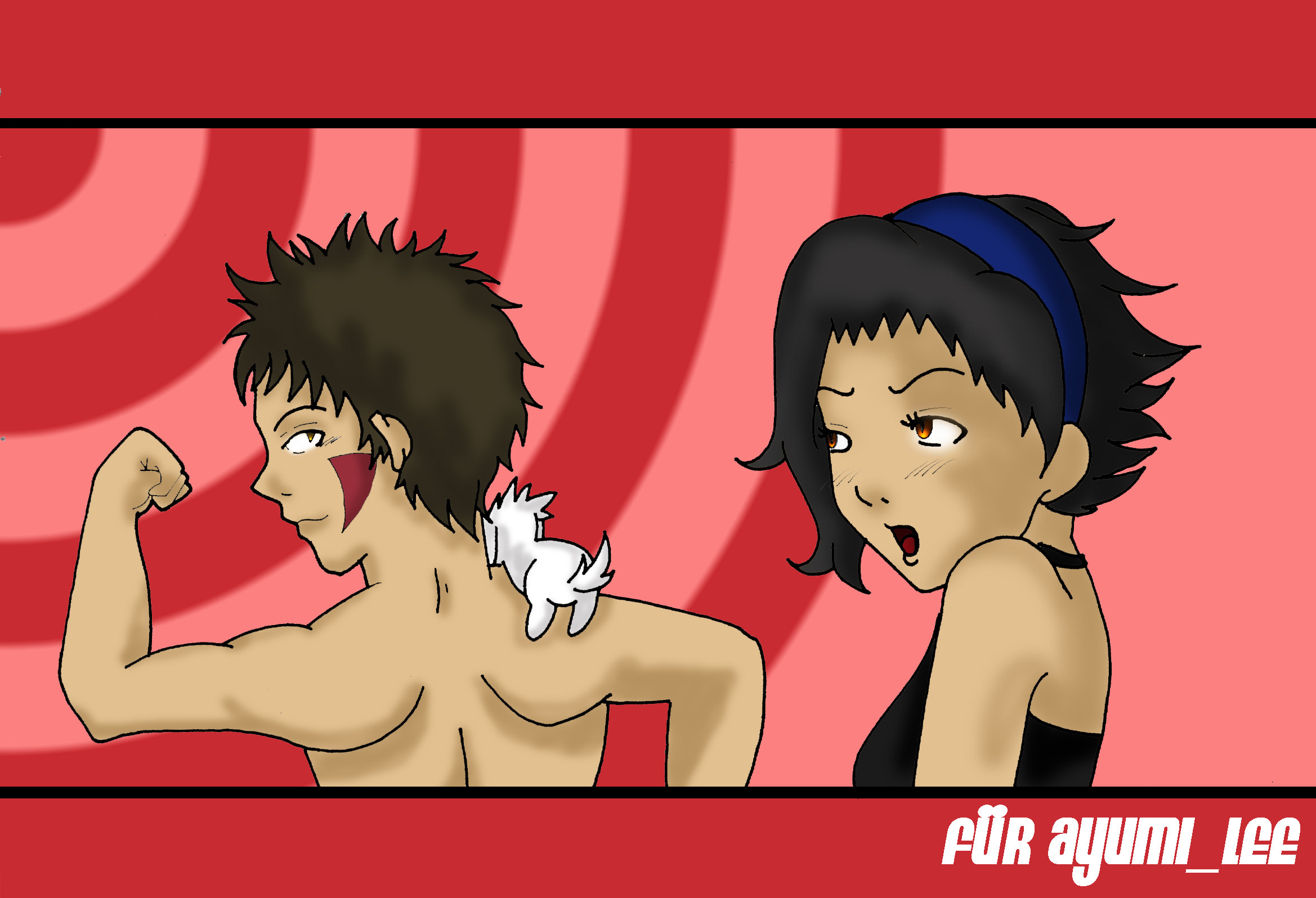 Fanart2