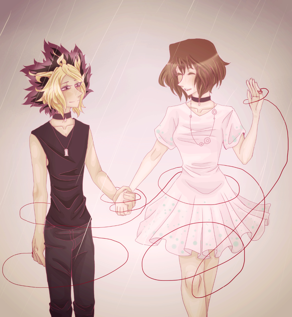 Fanart2