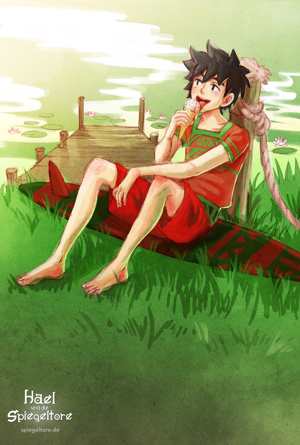 Fanart2