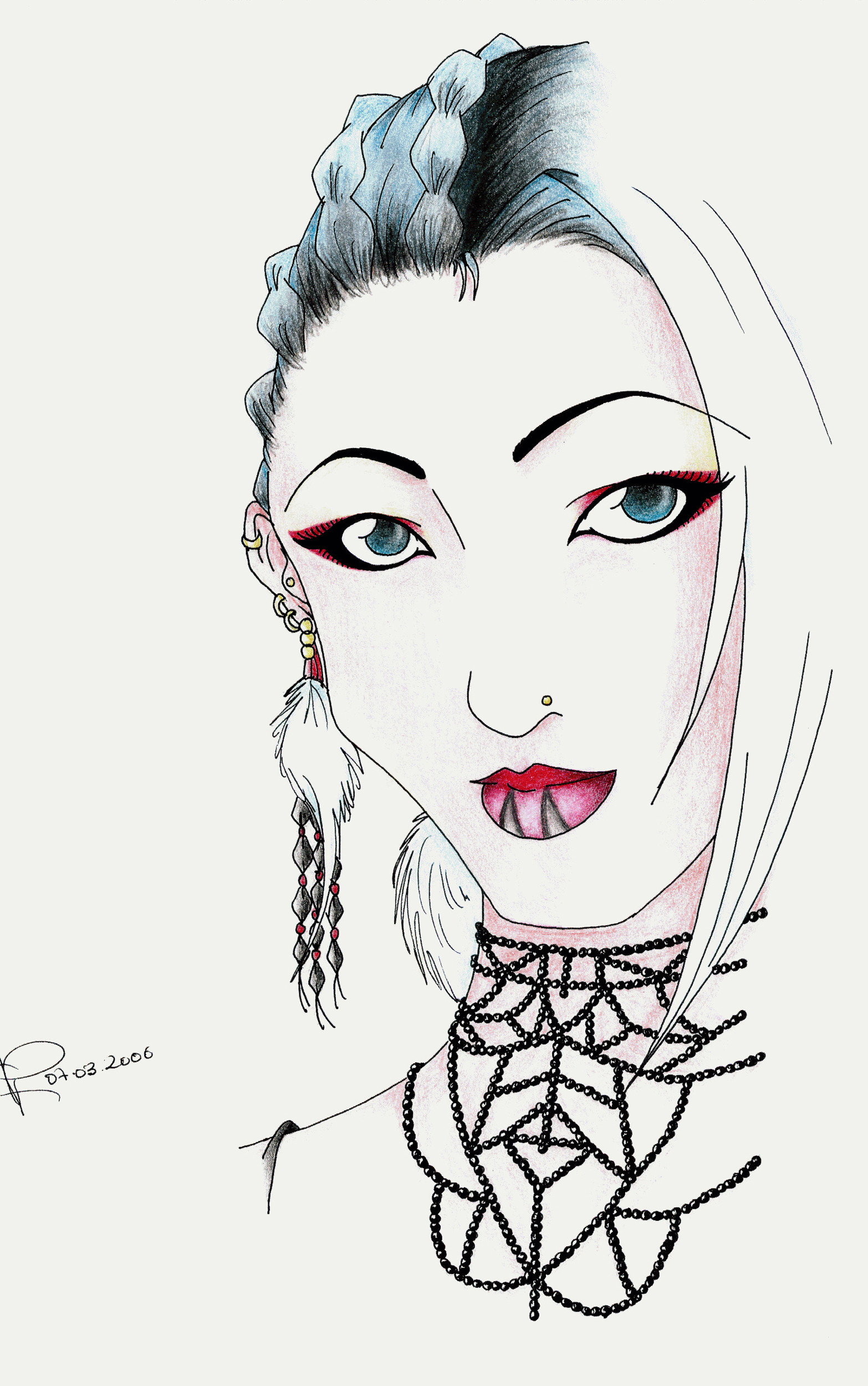 Fanart2