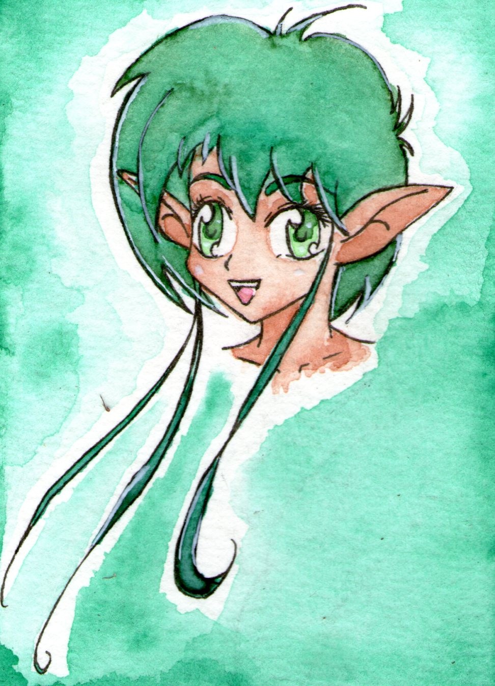 Fanart2