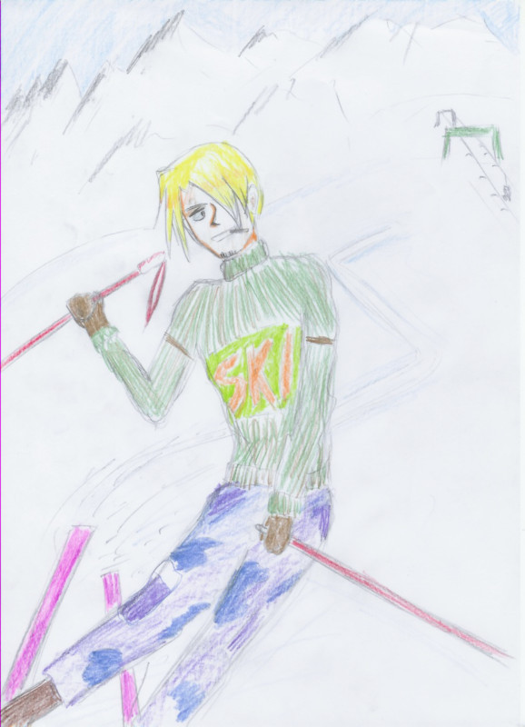 Fanart