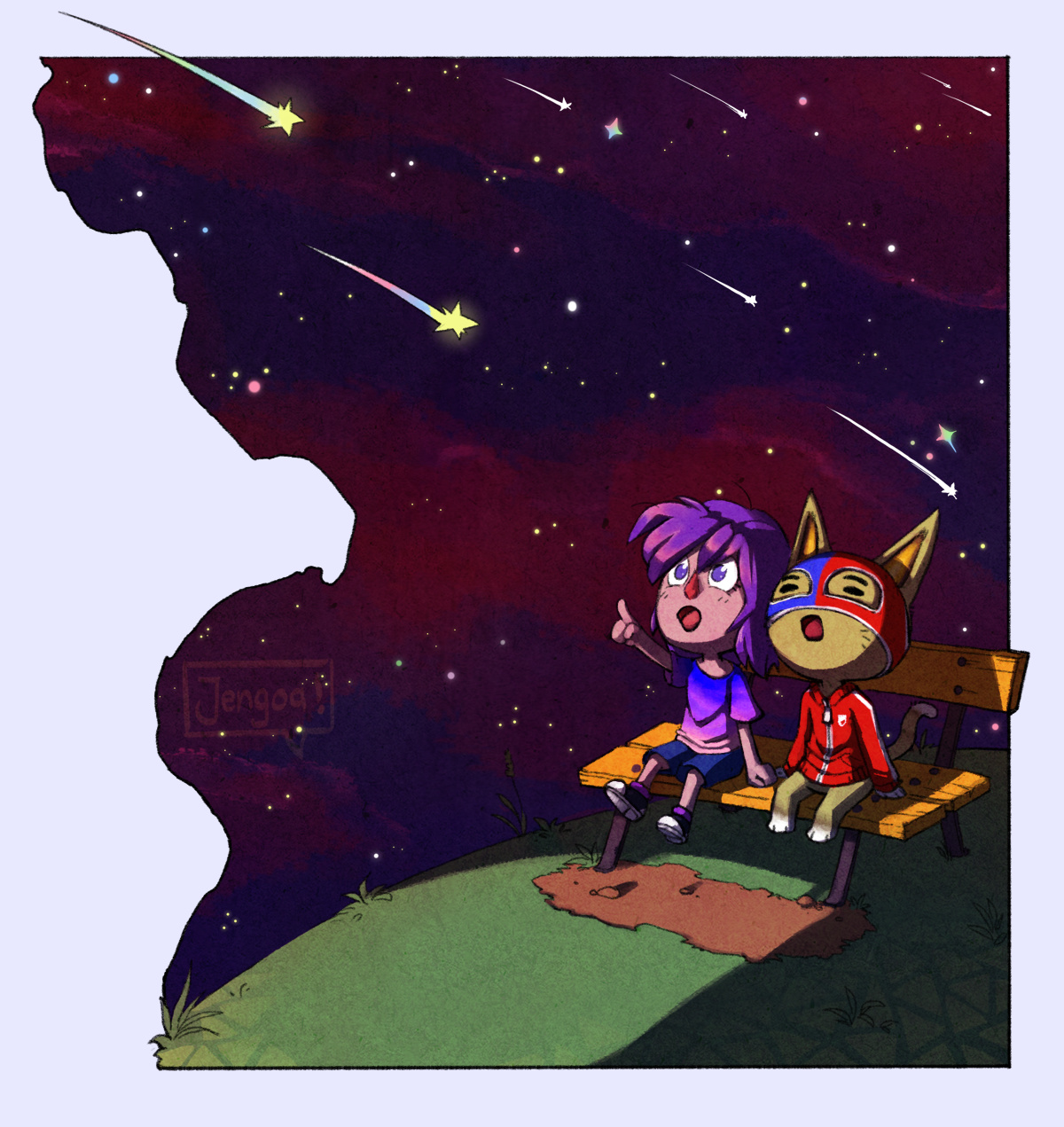 Fanart2