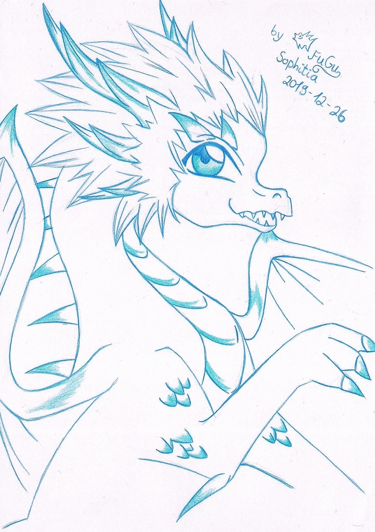 Fanart2