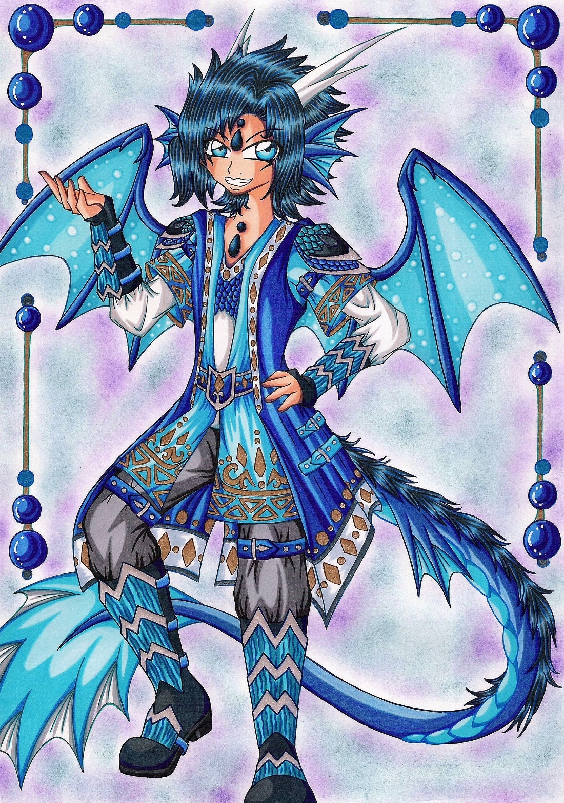 Fanart2