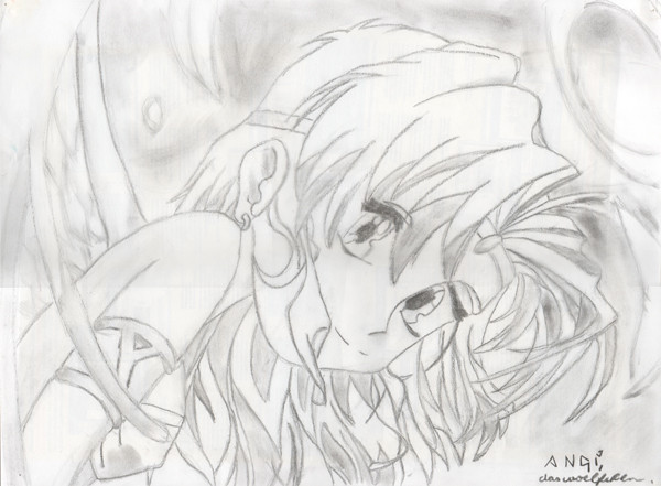 Fanart