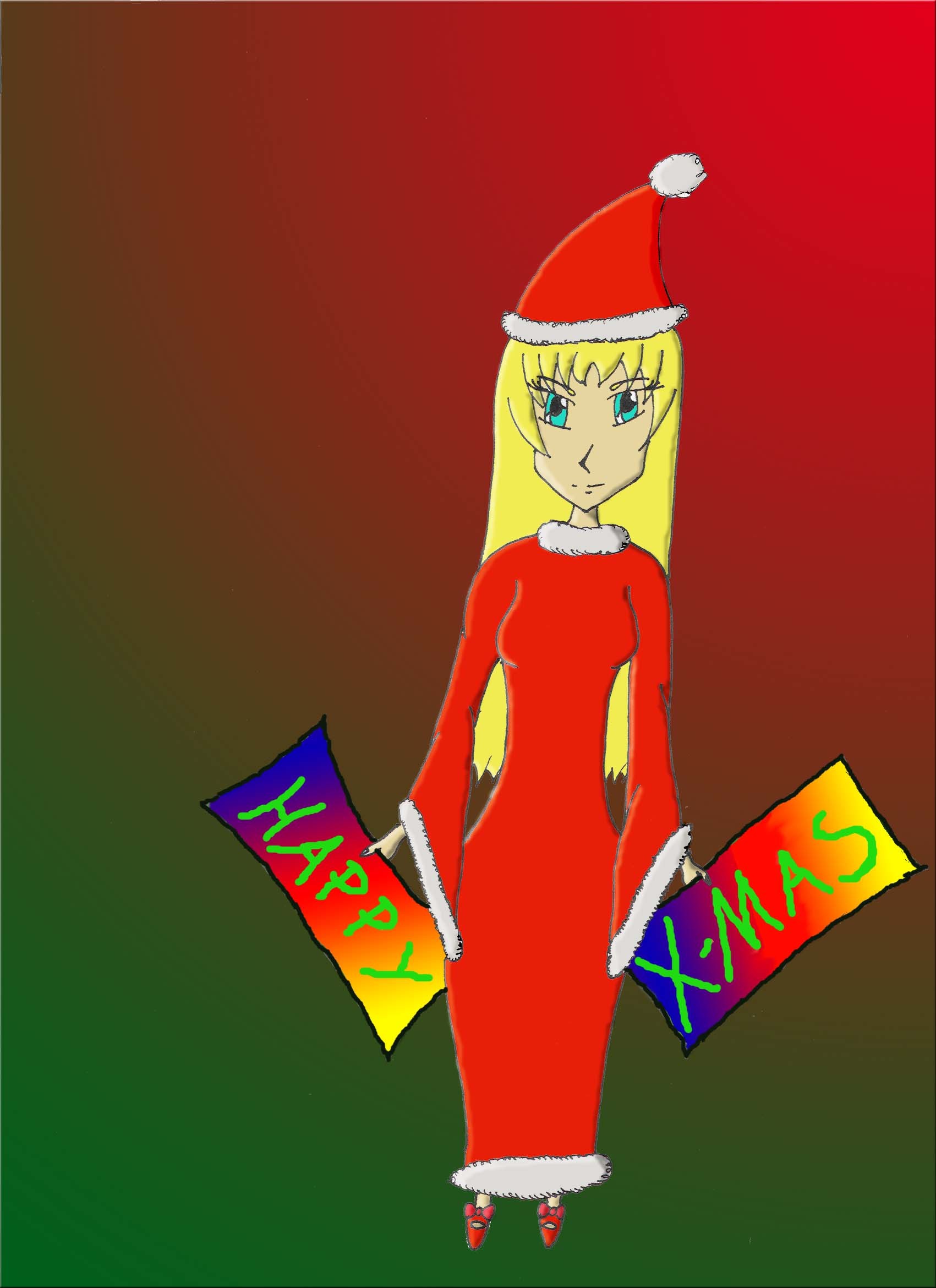 Fanart2