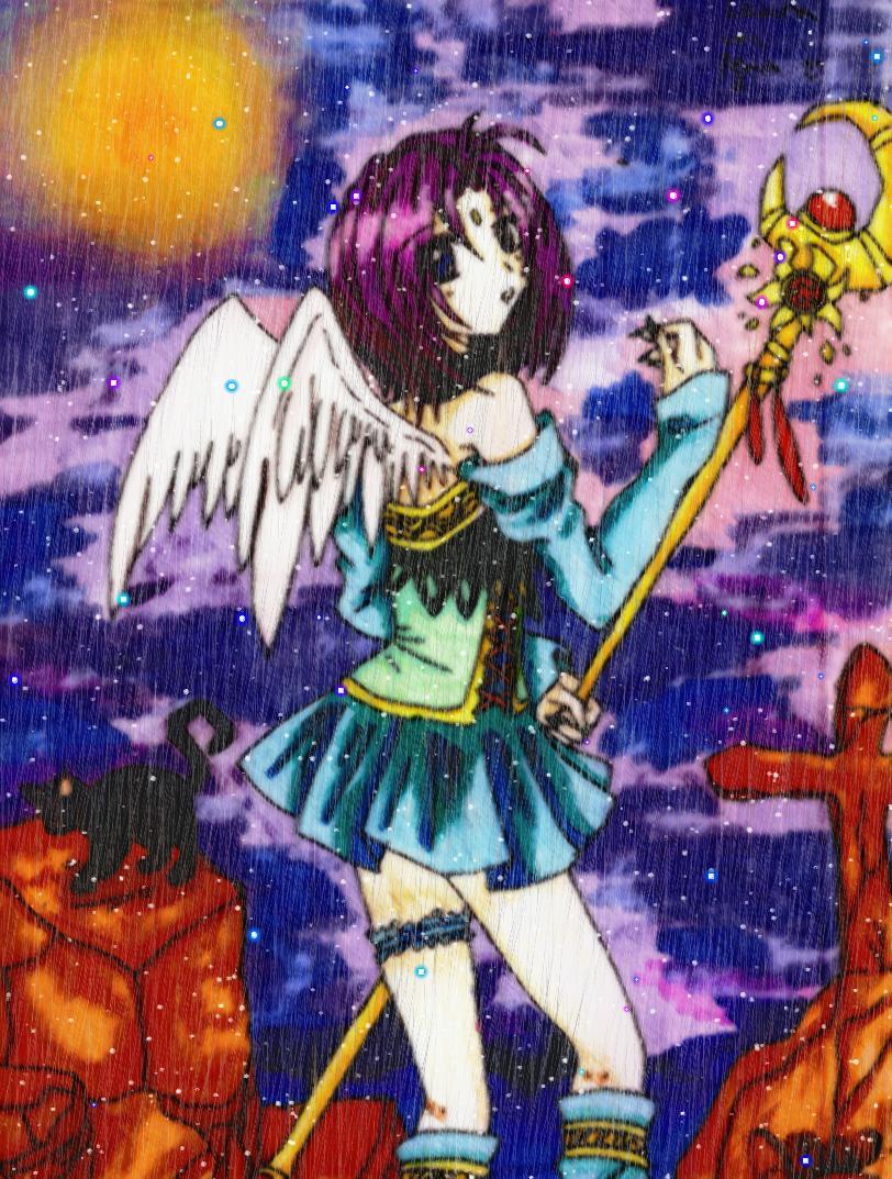 Fanart2