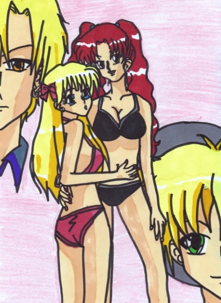 Fanart